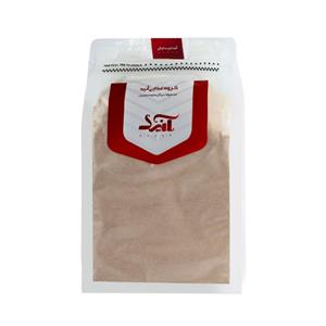عصاره گوشت مرغ صادراتی آنید -1 کیلو گرم