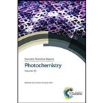 کتاب Photochemistry اثر Elisa Fasani and Angelo Albini انتشارات Royal Society of Chemistry 