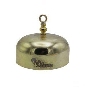 آویز تزیینی سامکو مدل زورخانه ای کد YP-SIZE5