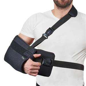 آویز دست کیورد مدل 30-45