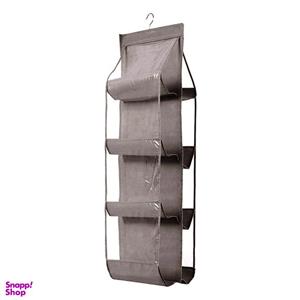 آویز نظم دهنده تن تن مدل میلان کد 8