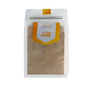 عصاره گوشت بره صادراتی آنید - 500 گرم