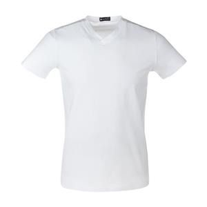 تی شرت مردانه پونتو بلانکو کد 53384-20 Punto Blanco 53384-20 T-shirt For Men