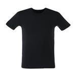 Punto Blanco 53130-20 T-shirt For Men