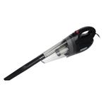 Pioneer 12V-80W Car Vacuum Cleaner