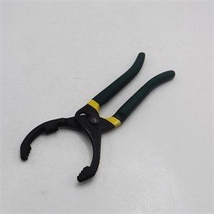انبر فیلتر باز کن ایست من مدل YPGR-EBID-5004-23CM سایز 9 اینچ