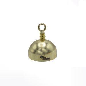آویز تزیینی سامکو مدل زورخانه ای کد YP-SIZE3