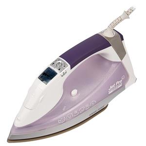 اتو بخار بلک اند دکر ایکس1080 Black&Decker X1080 Steam Iron