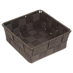 جاقاشقی پگاه صنعت مدل S158-B