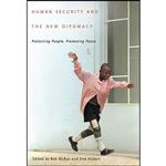 کتاب Human Security and the New Diplomacy اثر Rob McRae and Don Hubert انتشارات Carleton University Press