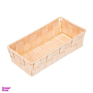 جاقاشقی پگاه صنعت مدل JQ127