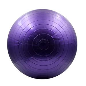توپ بدنسازی مدل2 MASSAGE GYM BALL با قطر 85 سانتی متر