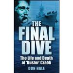 کتاب The Final Dive اثر Don Hale انتشارات The History Press