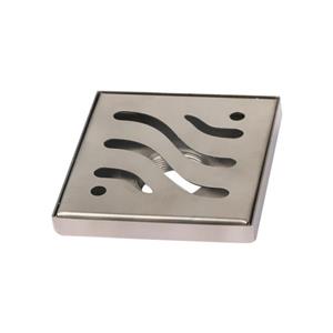 کف شور پیسو مدل GL-1010-04