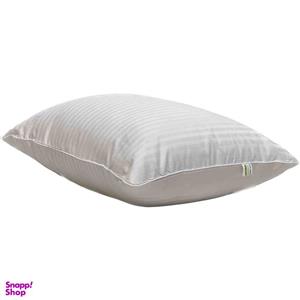 بالش مانیکاهوم مدل CottonMicrogel M