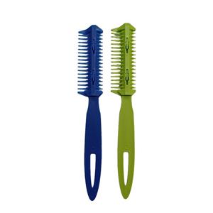 تیغ پیتاژ مدل B06 مجموعه دو عددی