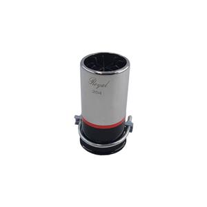 سراگزوز مدل J.S کد 204