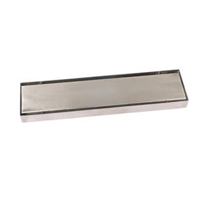 کف شور پیسو مدل GL-830-01