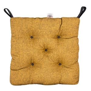 تشک صندلی فیریسکی مدل NU-1289