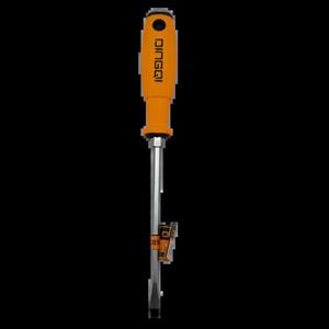 پیچ گوشتی ضربه خور دوسو دینگشی مدل PH2X-3320