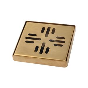 کف شور پیسو مدل GL-1010-05