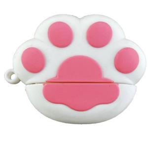 کاور طرح پنجه گربه مناسب برای کیس اپل ایرپاد پرو