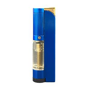 فندک مدل بلور کد DKD-1422