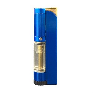 فندک مدل بلور کد DKD-1422