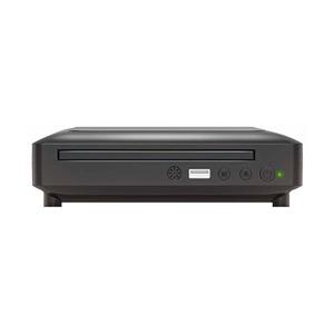 پخش کننده DVD کیهویت مدل DVP-508