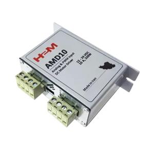 درایور موتور DC دی سی مدل AMD10