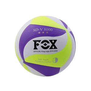 توپ والیبال مدل NK-3506