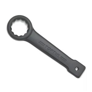 آچار چکشی رینگی تاپ تول مدل AAAR4444 سایز 44 میلی متر