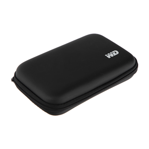 کیف هارد اکسترنال مدل HDD5