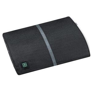 پشت کمری طبی بیورر مدل HK 70