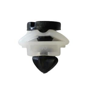 خار درب جعبه فیوز خودرو کد RGB مناسب برای پژو 206