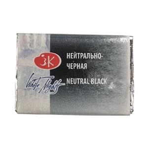 قرص آبرنگ سنت پیترزبورگ مدل 1911805