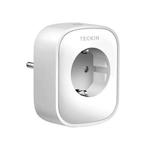 پریز هوشمند تکین مدل SP22