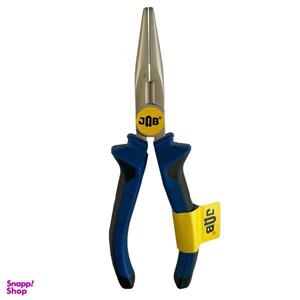 انبر دم باریک جاب مدل JTP 8008 Pro سایز 6 اینچ