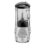 Whitemore WM-4090S Blender