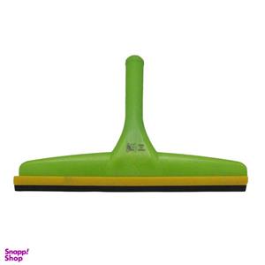 تیغه شیشه پاک کن مدل پرشین کت کد YPGR-BNTPLAS-33x19CM
