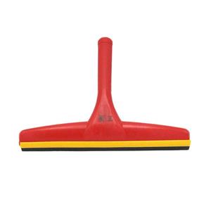 تیغه شیشه پاک کن مدل پرشین کت کد YPGH-BNTPLAS-33x19CM