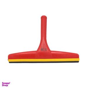 تیغه شیشه پاک کن مدل پرشین کت کد YPGH-BNTPLAS-33x19CM