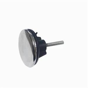 کور کن سینک و روشویی مدل STEEL01