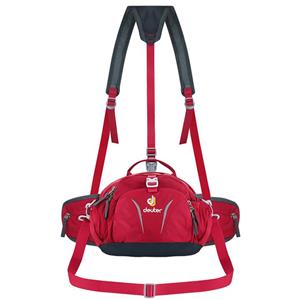 کیف کمری مدل dut-6012