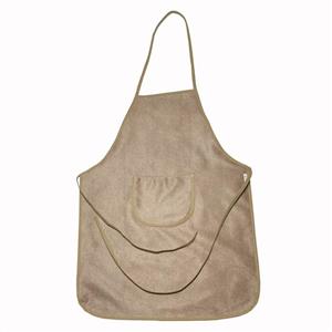 پیش بند آشپزخانه ترنم مدل دولایه کد 2330