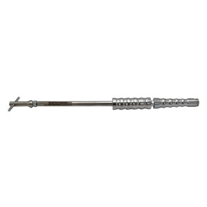 ضربه زن صافکاری مدل داگ کد  YP-T SHEKL-60CM