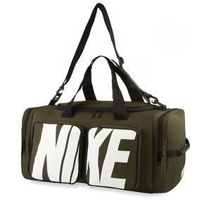 ساک ورزشی مدل NK-8913