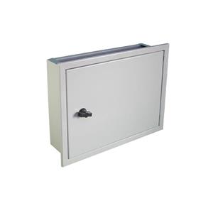 تابلو برق مدل توکار کد 40×30 TPR
