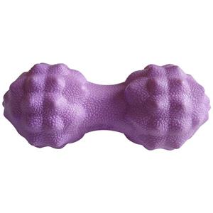 توپ ماساژ مدل خاردار نرم