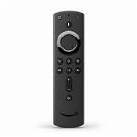 Amazon Fire TV Remote control